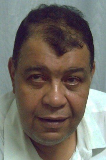 Abdel Rahim Al Tanneer