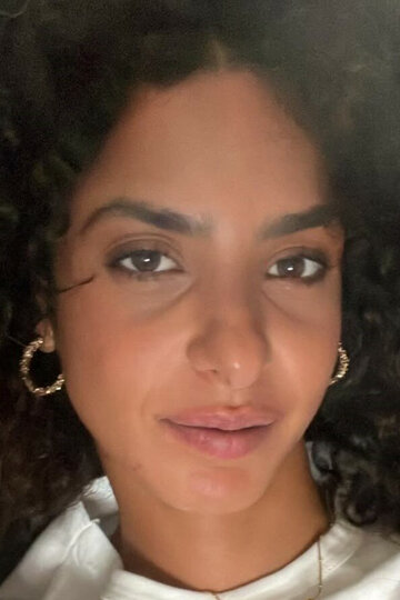 Amina El Banna