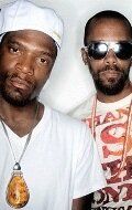 Dead Prez