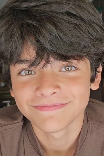 Guilherme Tavares