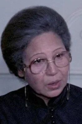 Mervat Kazim