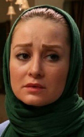 Golnaz Khalesi