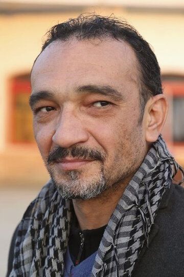 Adham Afifi