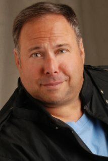 Гари М. Альберт