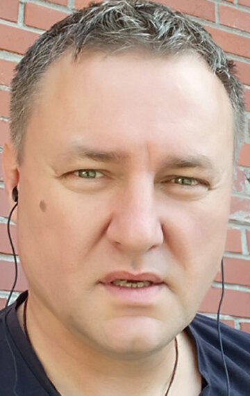 Сергей Осипенко