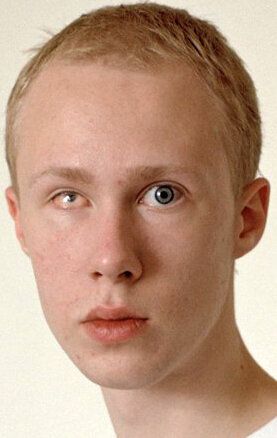 Филипп Якушин