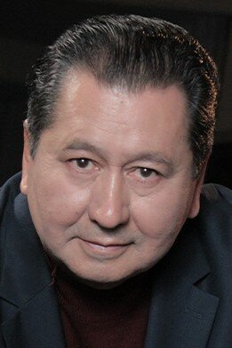 Мухаммадали Абдукундузов