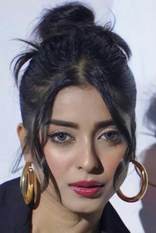 Tanvi Gadkari