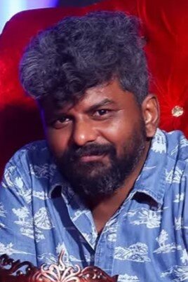 Abdul Kabeez