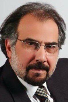 Hassan Hosny