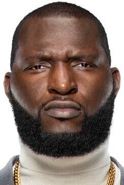 Jordan Omogbehin