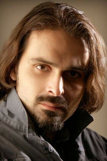 Marwan Abu Shahin