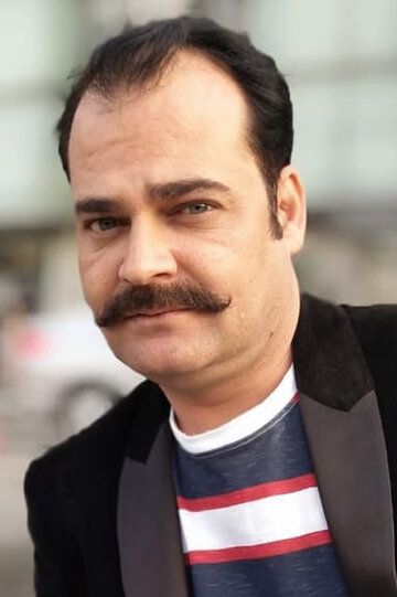 Jay Parashar