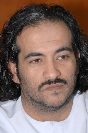 Abdulla Masoud