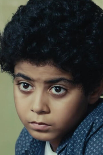 Omar Hassan