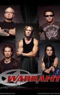 Warrant
