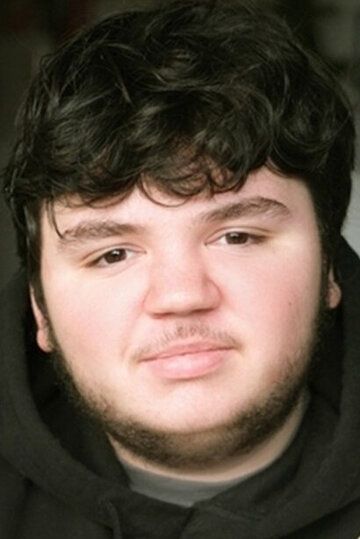Габен Жуйро