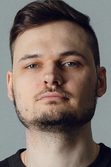 Влад Грайн