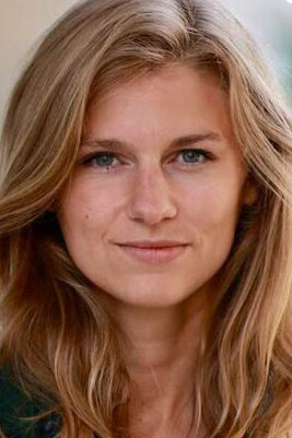 Ilka Sparringa