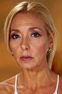 Mercy Croes