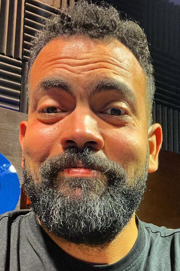 Khaled Elish