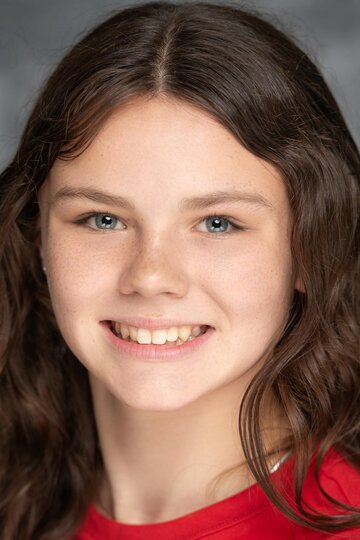 Evelyn Morris