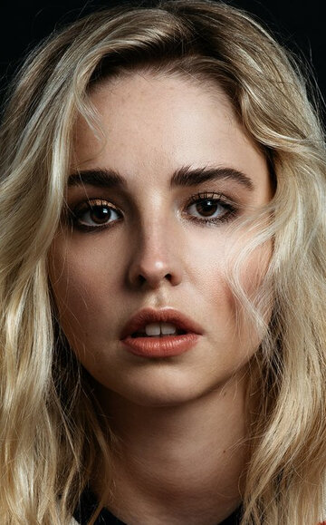 Laurel Arnell-Cullen