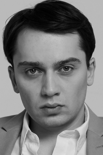Андро Симонишвили