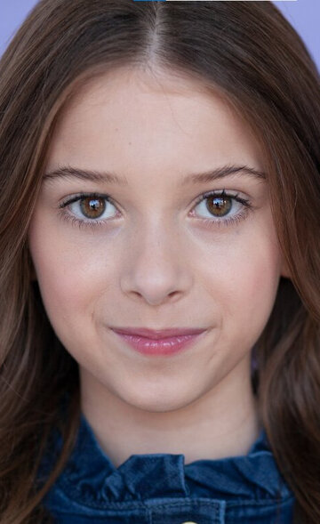 Morgan Lynn Weir