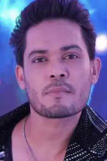 Kunwar Amar