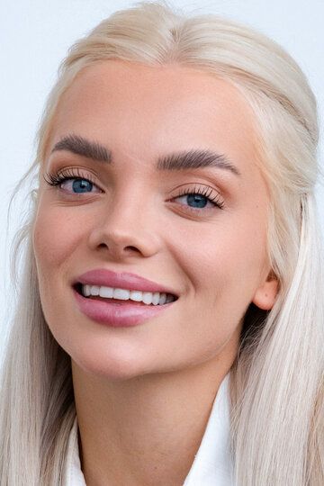 Екатерина Шкуро