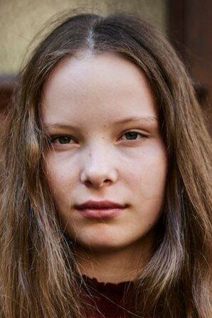 Лаэни Гайзелер