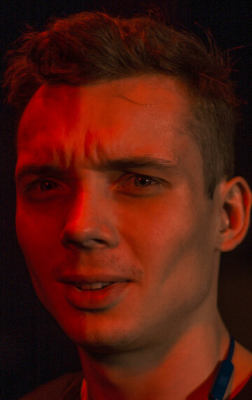 Даниил Епифанцев
