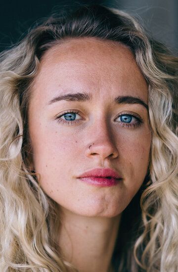 Runa Schymanski