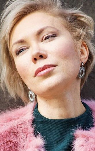 Сениа Вафина