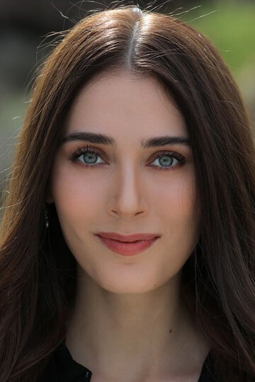 Zümre Megreli