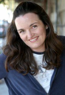 Loreall Cynn Pooler