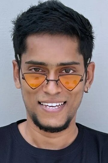 Karthivel