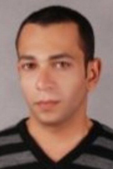 Muhammad Kamal