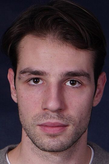 Андрей Емцов