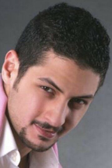 Amr Samir