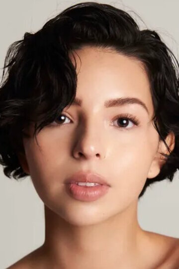 Ángela Aguilar