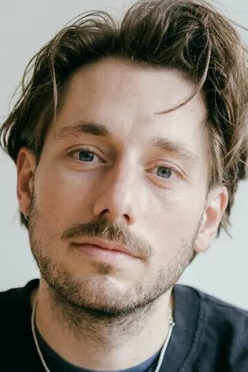 Simon Schneckenburger