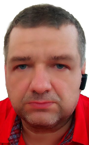 Алексей Хотеенков