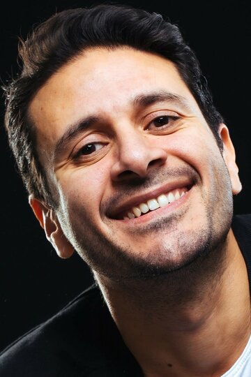 Karim Al Emary