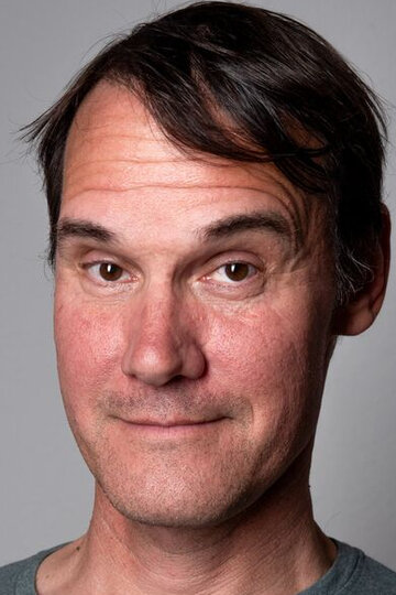 Federico Hewson