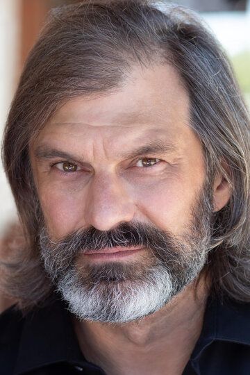 Christian Malmin