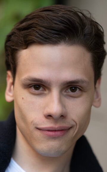Валерий Шелофаст