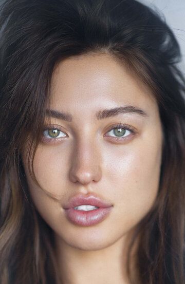 Stefanie Gurzanski