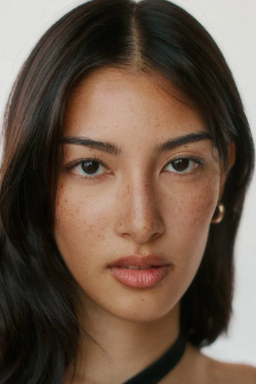 Miki Murad